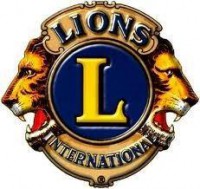 /album/lvi-sobe-1/lion-narodni-jpg3/